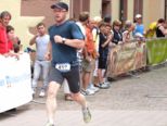 altstadtlauf2012__515.jpg