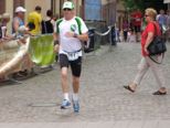 altstadtlauf2012__516.jpg