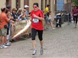 altstadtlauf2012__517.jpg