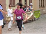 altstadtlauf2012__518.jpg