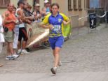 altstadtlauf2012__521.jpg