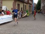 altstadtlauf2012__523.jpg