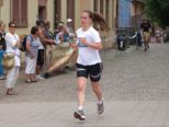 altstadtlauf2012__525.jpg