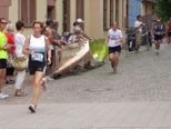 altstadtlauf2012__528.jpg