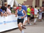 altstadtlauf2012__529.jpg
