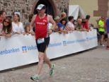 altstadtlauf2012__530.jpg