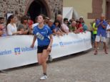 altstadtlauf2012__531.jpg