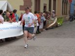 altstadtlauf2012__532.jpg