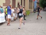 altstadtlauf2012__533.jpg
