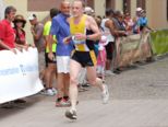 altstadtlauf2012__534.jpg