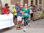 altstadtlauf2012__535.jpg