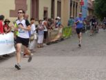 altstadtlauf2012__537.jpg