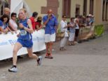 altstadtlauf2012__538.jpg