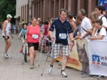 altstadtlauf2012__539.jpg