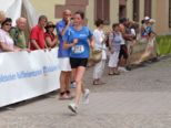 altstadtlauf2012__541.jpg