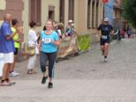 altstadtlauf2012__542.jpg