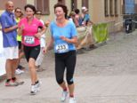 altstadtlauf2012__543.jpg