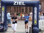 altstadtlauf2012__547.jpg