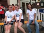 altstadtlauf2012__548.jpg