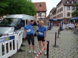 altstadtlauf2012__550.jpg