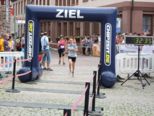altstadtlauf2012__551.jpg