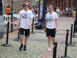 altstadtlauf2012__553.jpg