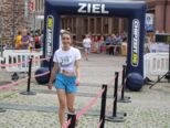 altstadtlauf2012__554.jpg