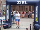 altstadtlauf2012__555.jpg
