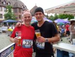altstadtlauf2012__556.jpg
