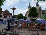 altstadtlauf2012__563.jpg