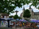altstadtlauf2012__566.jpg
