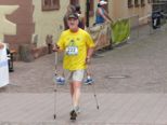 altstadtlauf2012__571.jpg