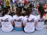 altstadtlauf2012__572.jpg