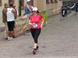 altstadtlauf2012__574.jpg