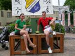 altstadtlauf2012__576.jpg