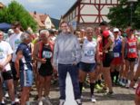 altstadtlauf2012__580.jpg