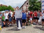 altstadtlauf2012__585.jpg