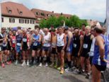 altstadtlauf2012__592.jpg