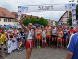 altstadtlauf2012__603.jpg