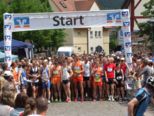 altstadtlauf2012-_001.jpg