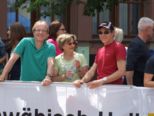 altstadtlauf2012-_002.jpg