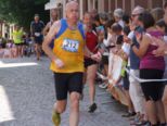 altstadtlauf2012-_007.jpg