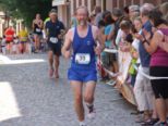 altstadtlauf2012-_008.jpg