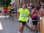altstadtlauf2012-_009.jpg