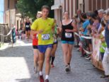 altstadtlauf2012-_010.jpg