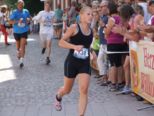 altstadtlauf2012-_012.jpg