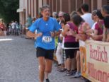 altstadtlauf2012-_013.jpg