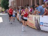 altstadtlauf2012-_015.jpg