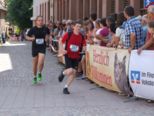 altstadtlauf2012-_016.jpg