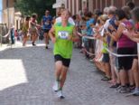 altstadtlauf2012-_018.jpg